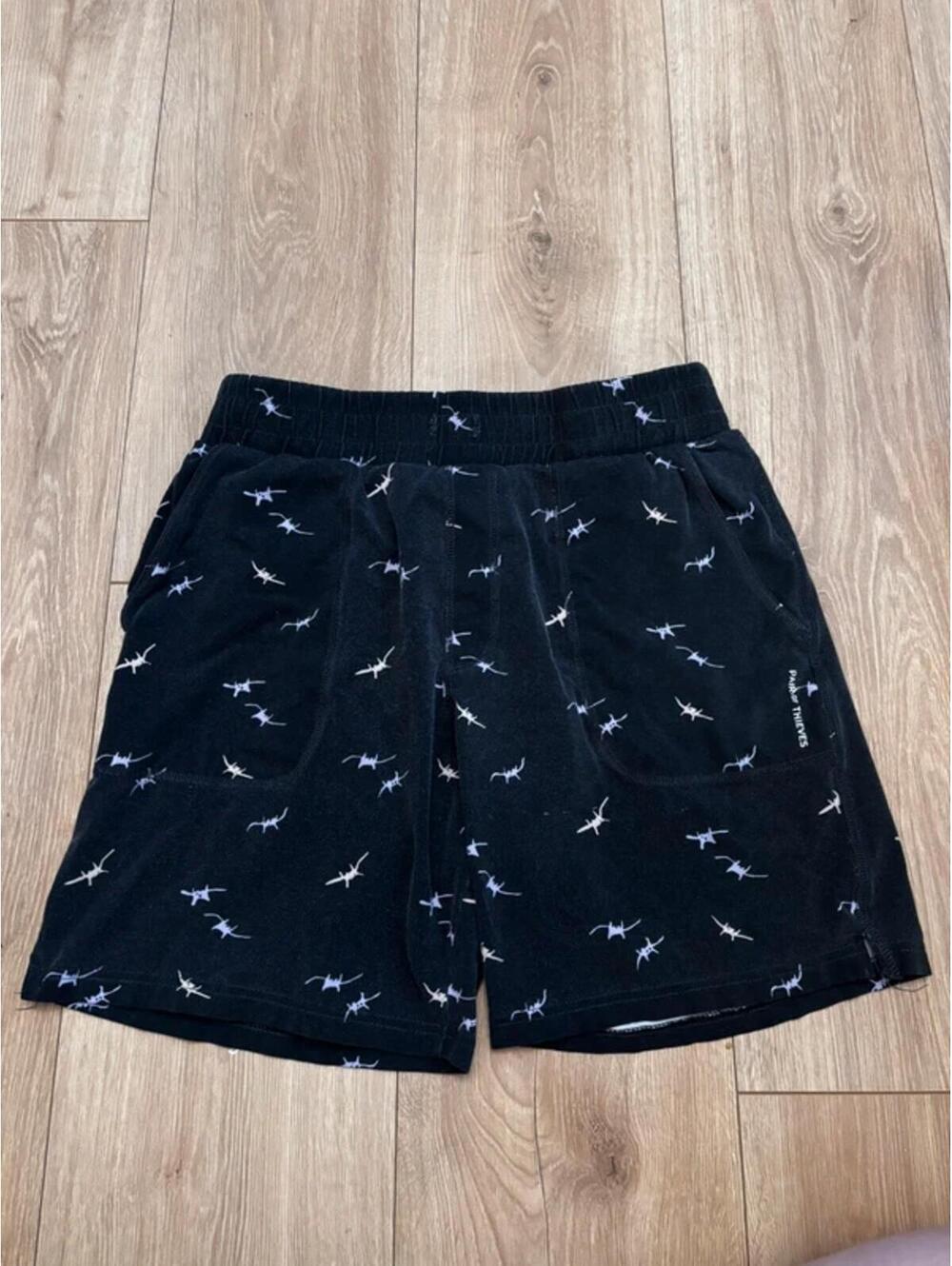 Men Shorts